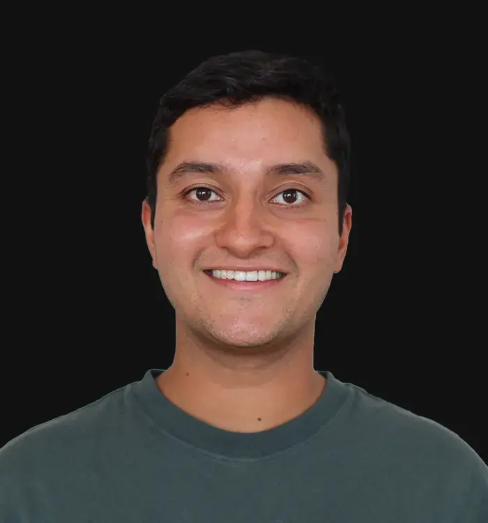 Raman Vilkhu