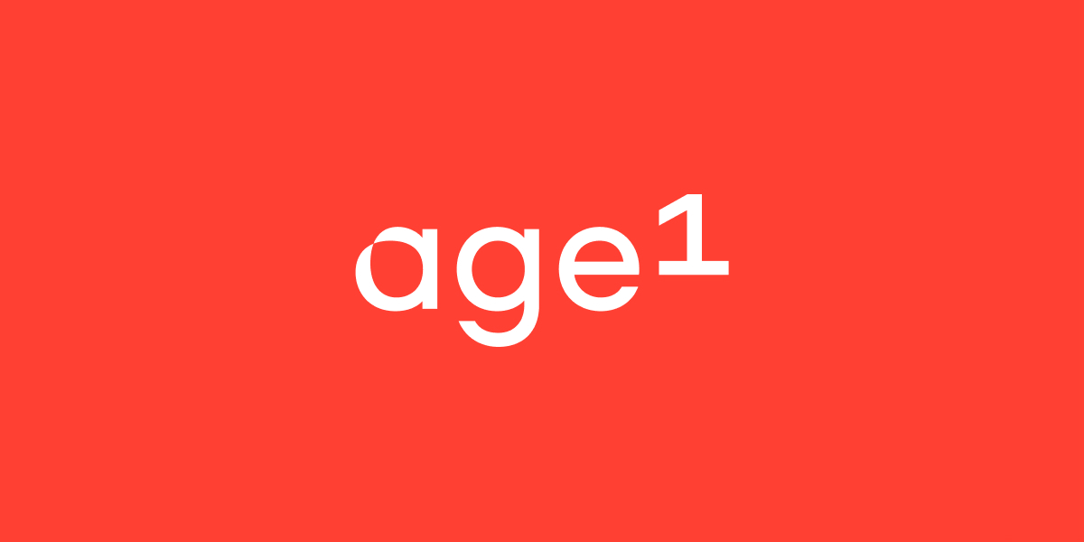 age1 photo